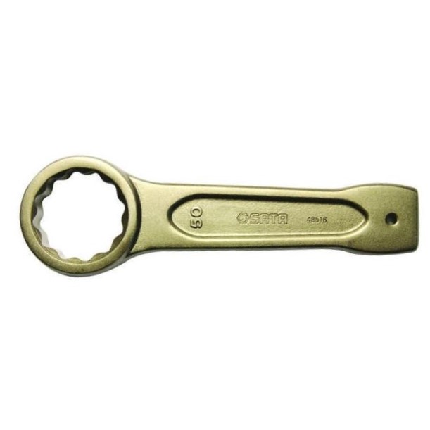 Sata - Cheie inelara de soc, 30mm [ST48506, SA48506]
