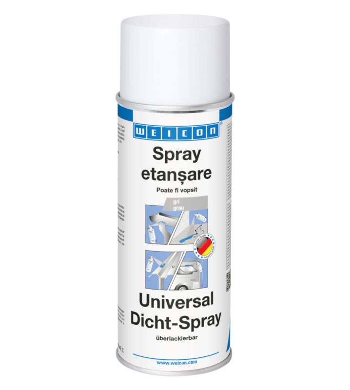 WEICON - Spray etansare 400 ml [11555400]