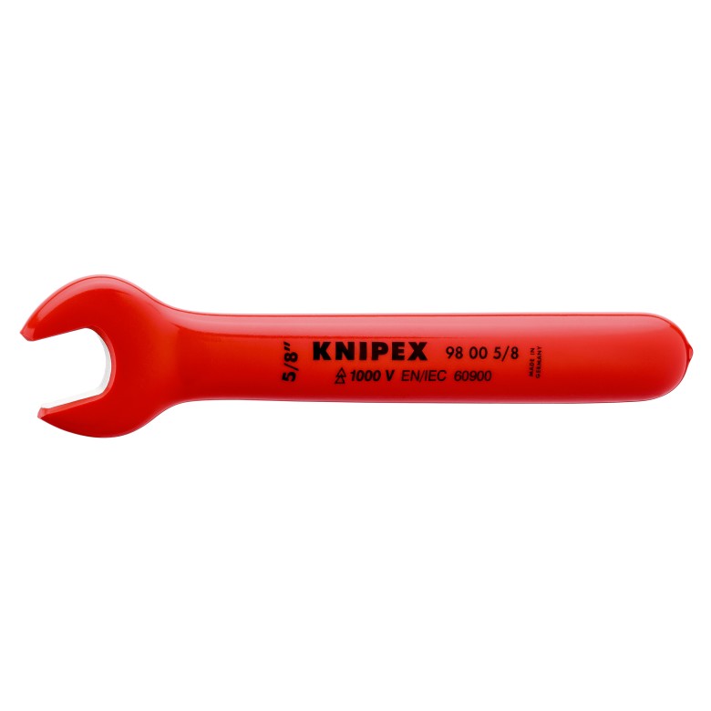 KNIPEX - Cheie fixa 5/8