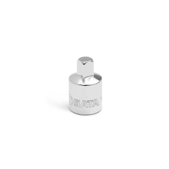 Sata - Adaptor 3/8