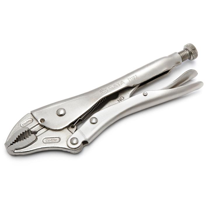 Cleste menghina Sata 250mm