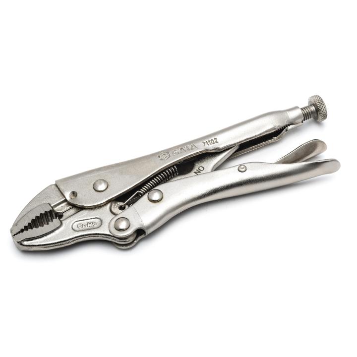 Cleste menghina Sata 180mm