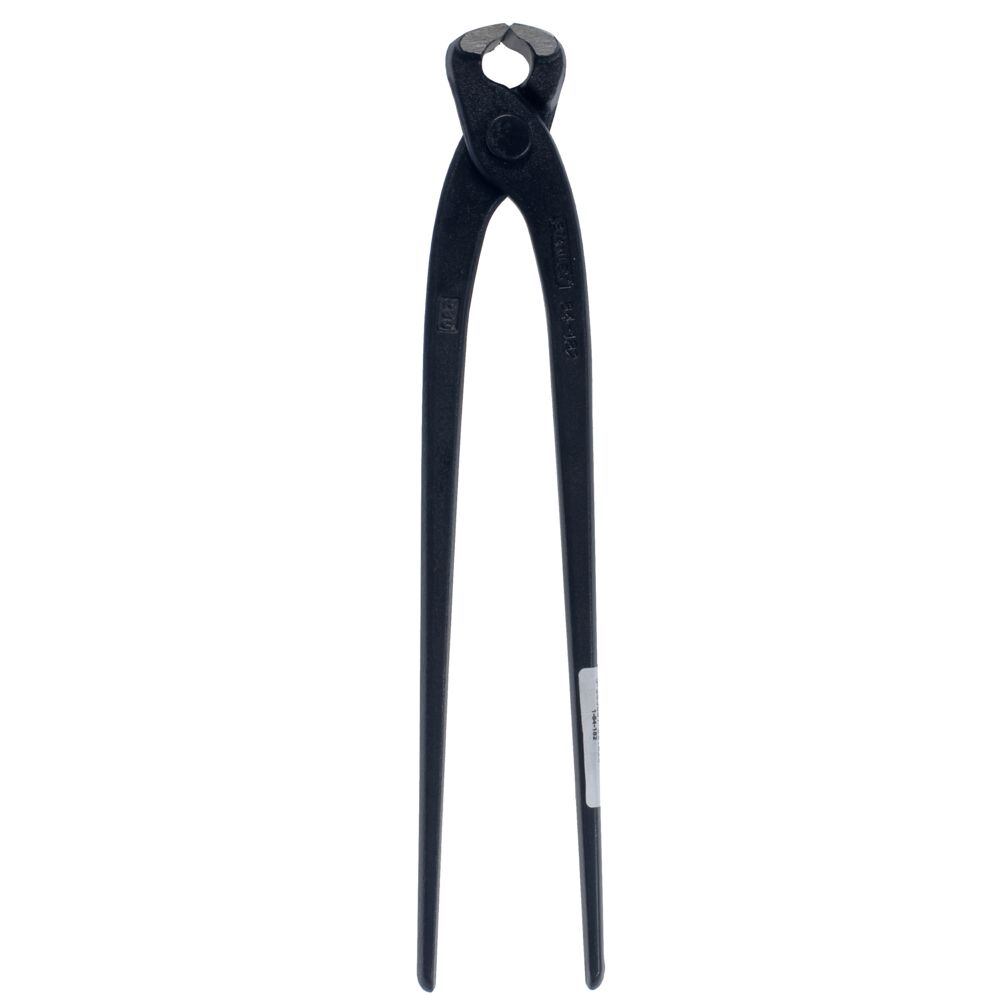 Cleste pentru constructori Stanley 280 mm