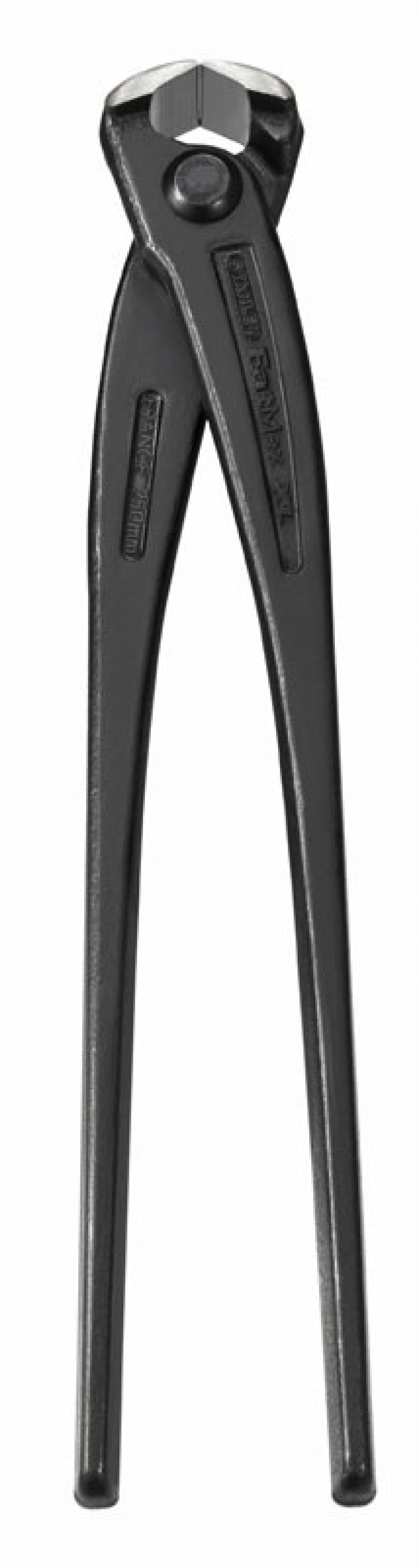 Cleste pentru constructori Stanley FatMax 250 mm