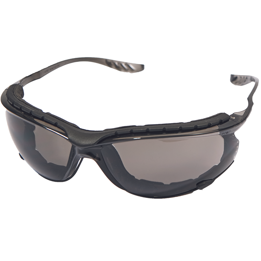 CERVA - Ochelari fumurii CRYSTALLUX [0501054306999]