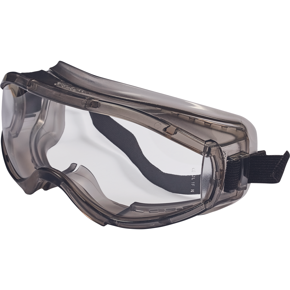 CERVA - Ochelari protectie WAITARA [0501038899999]