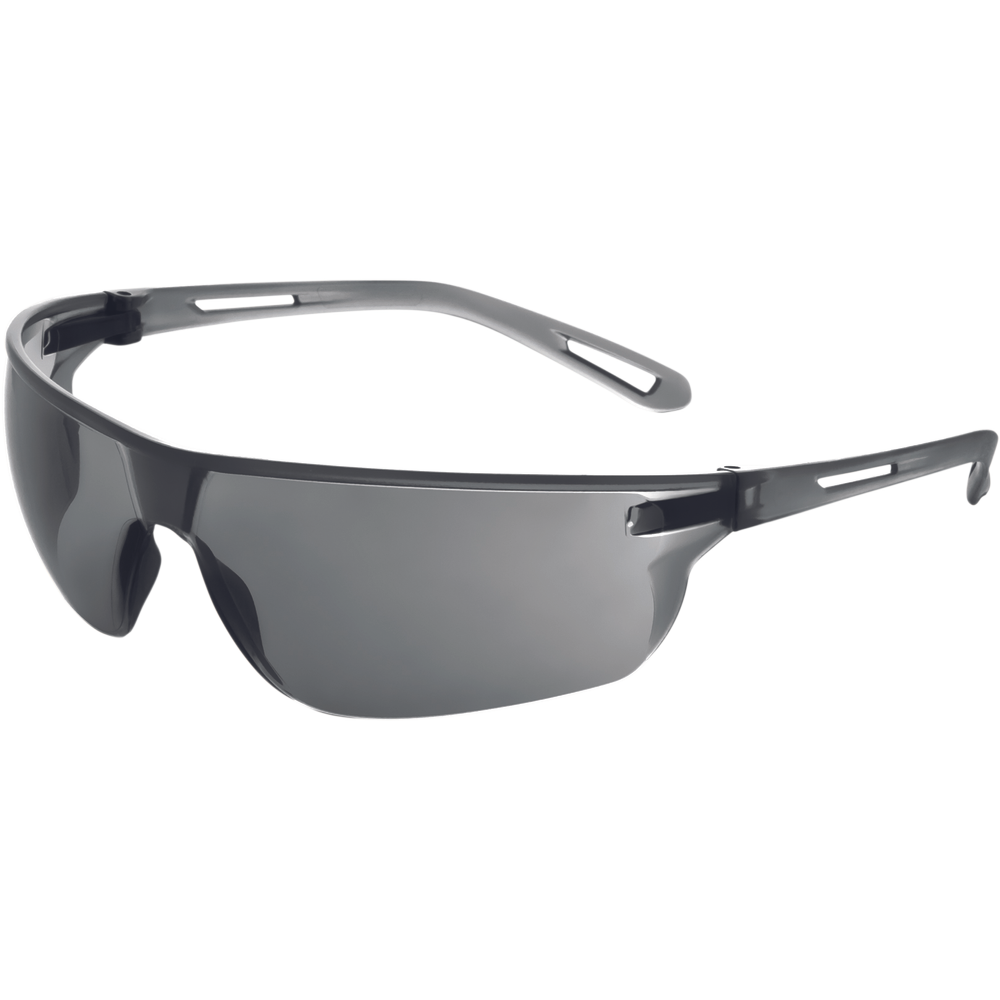 JSP - STEALTH AS Ochelari fumurii [0501053106999]