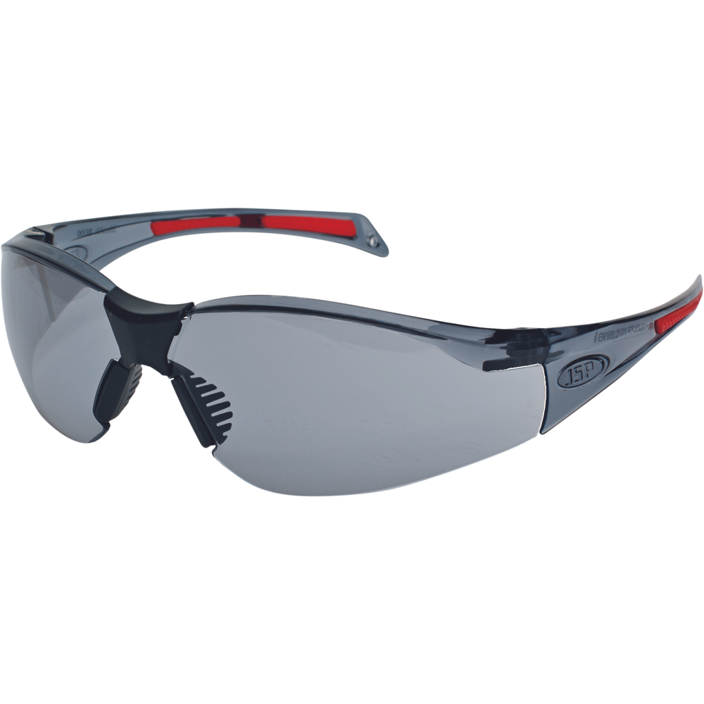 JSP - STEALTH 8000 AS Ochelari fumurii [0501050506999]