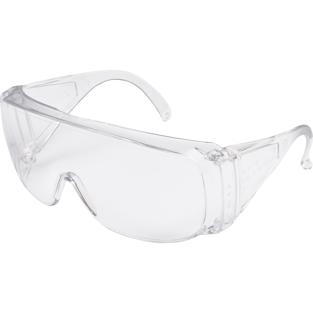 CERVA - Ochelari BASIC incolori [0501036981999]