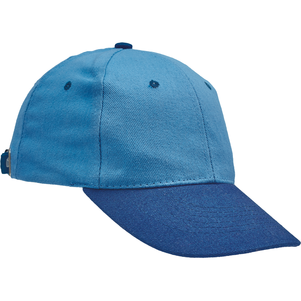 AUSTRALIAN LINE - Sapca STANMORE, albastru [0314002499999]