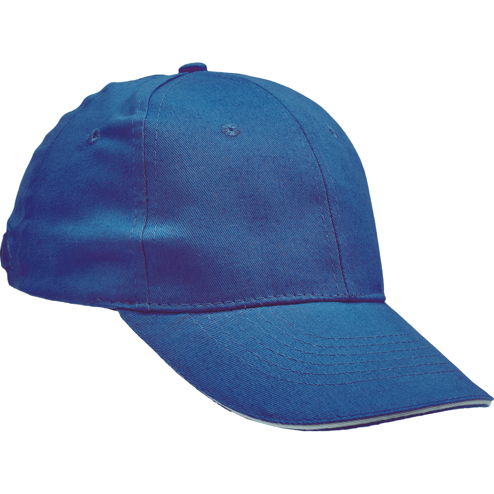 CERVA - Sapca TULLE, bleumarin [0314000842999]
