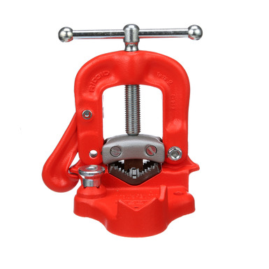 Menghina pentru teava cu surub Ridgid 23 1/8