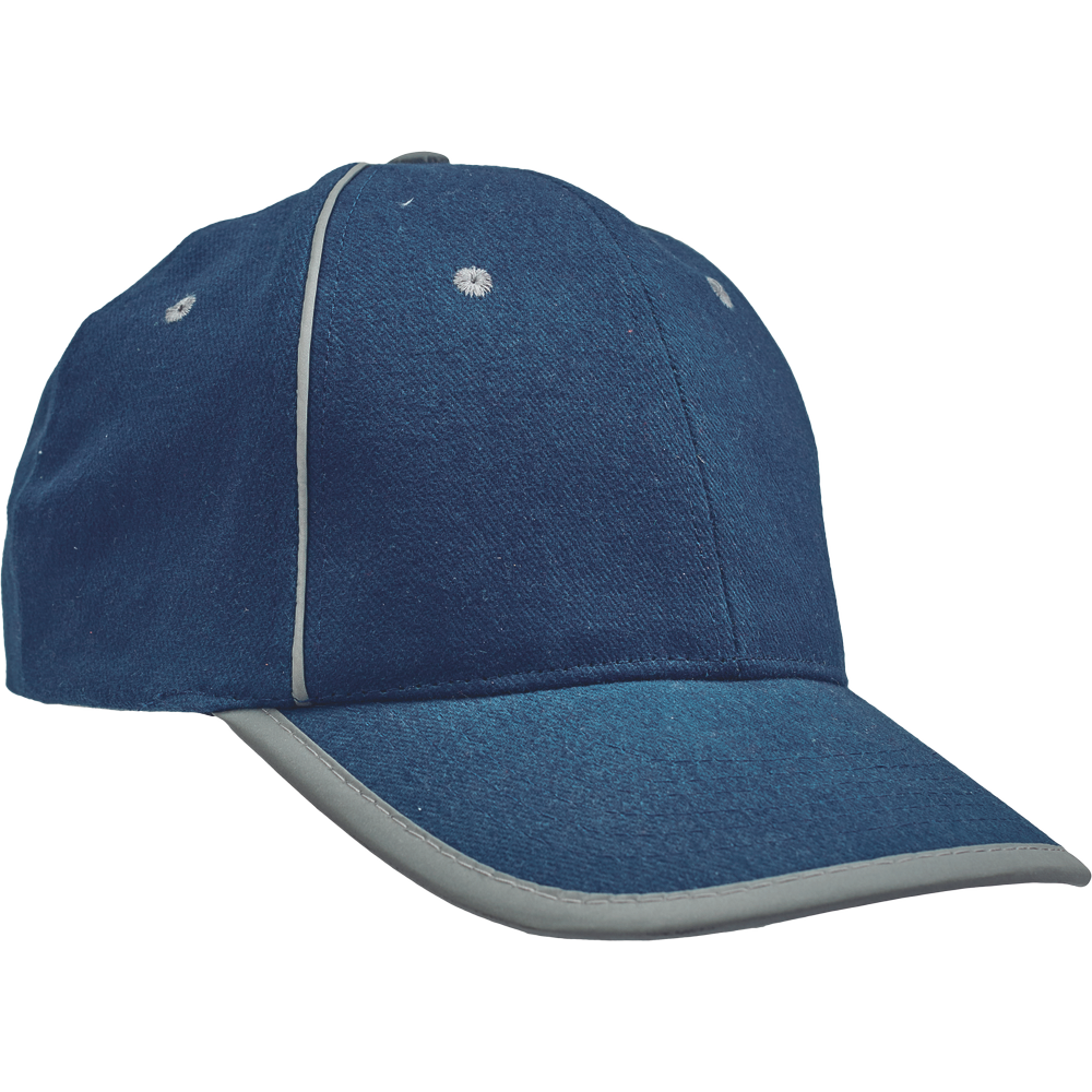 CERVA - Sapca RIOM, bleumarin [0314000940999]
