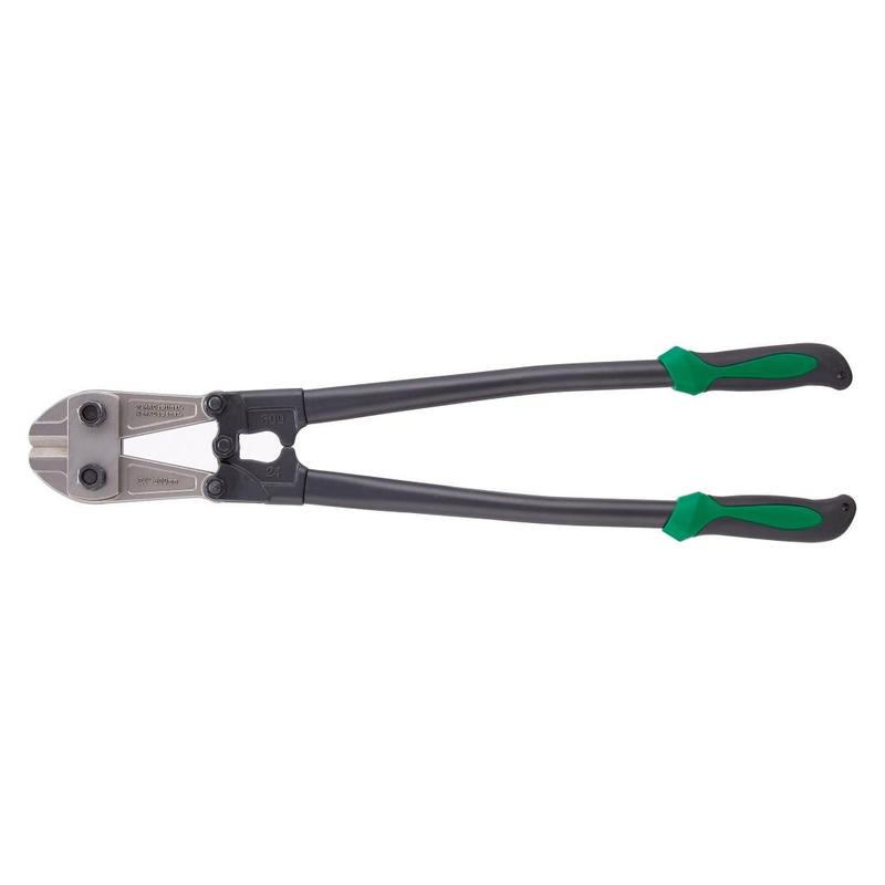 Cleste buloane Fortis 900mm