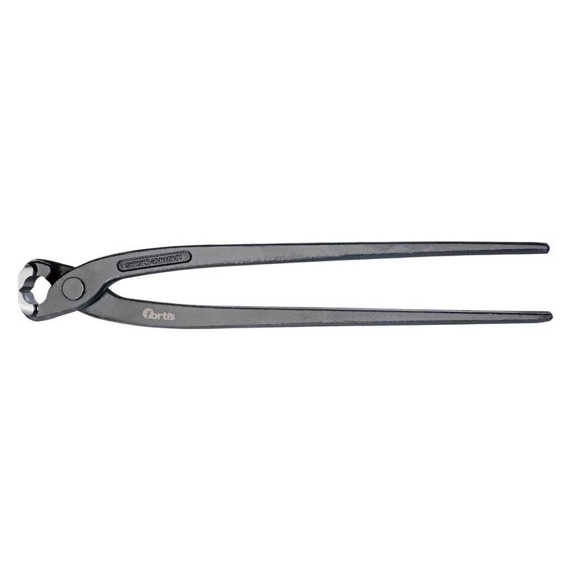 Cleste pentru constructori Fortis 300mm