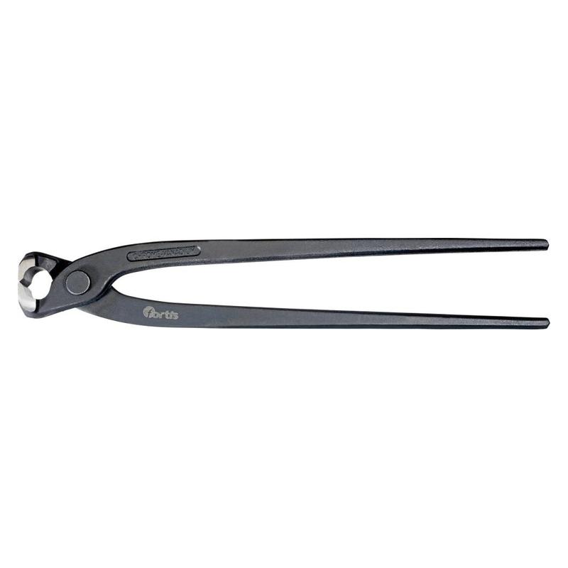 Cleste pentru constructori Fortis 275mm