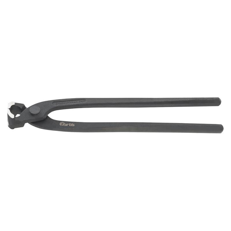 Cleste pentru constructori Fortis 250mm