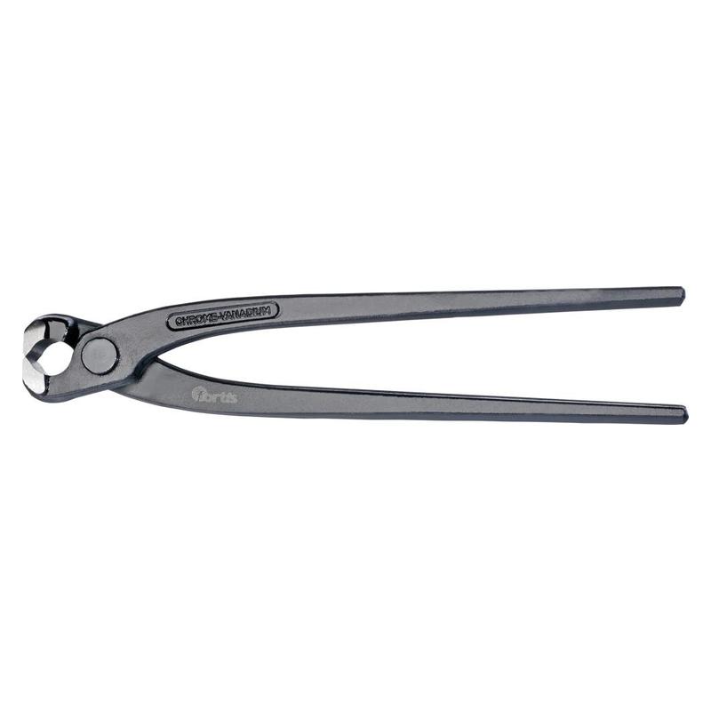 Cleste pentru constructori Fortis 225mm