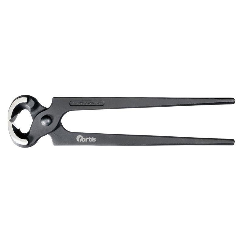 Cleste pentru cuie Fortis 250mm