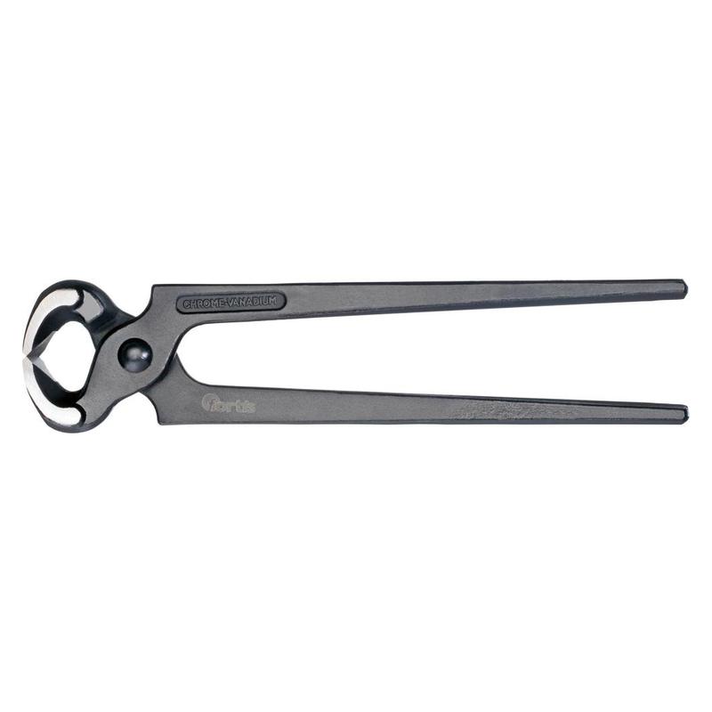 Cleste pentru cuie Fortis 225mm