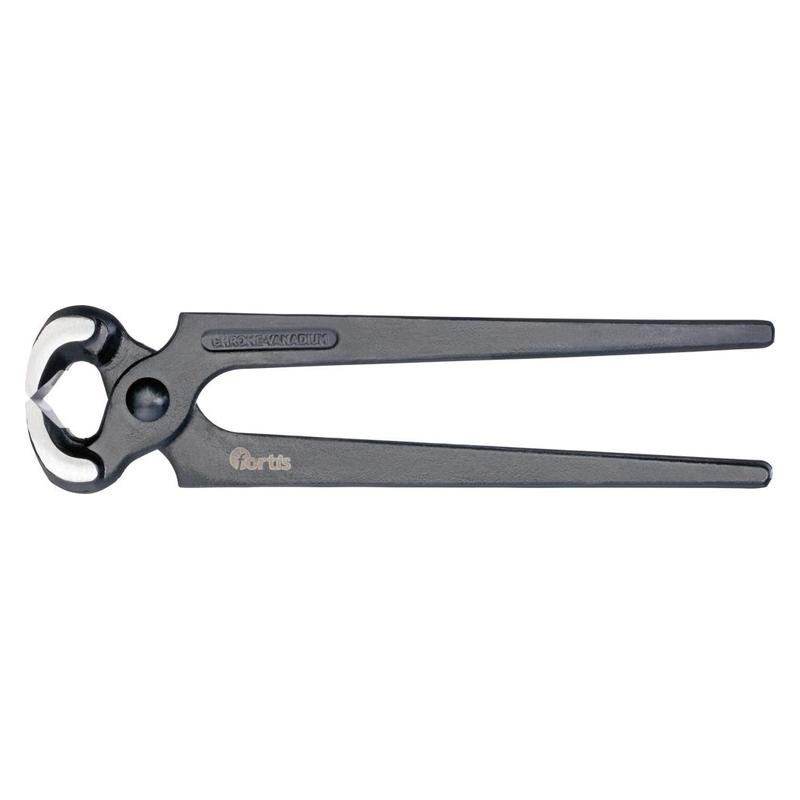Cleste pentru cuie Fortis 200mm