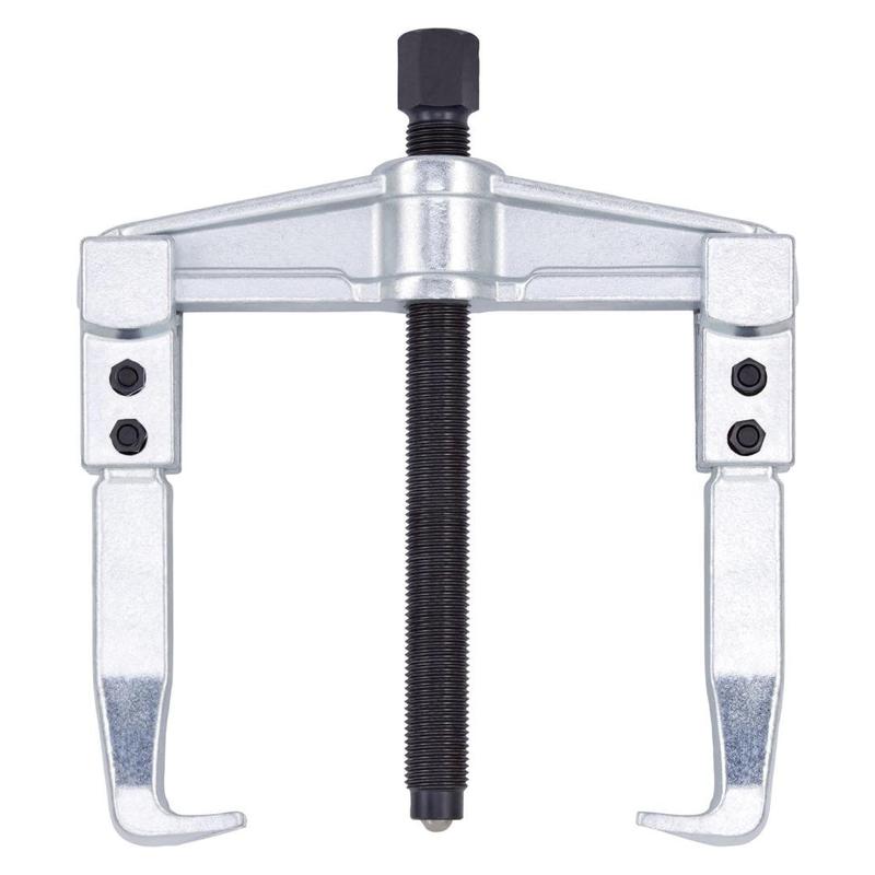 fortis - Extractor de rulmenti 2 brate 160x150mm [4317784727945]