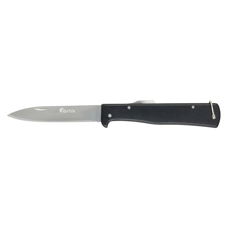 fortis - Briceag 200mm [4317784728041]