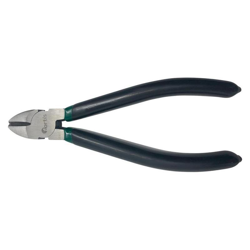 Cleste tais lateral Fortis 140mm maner plastic