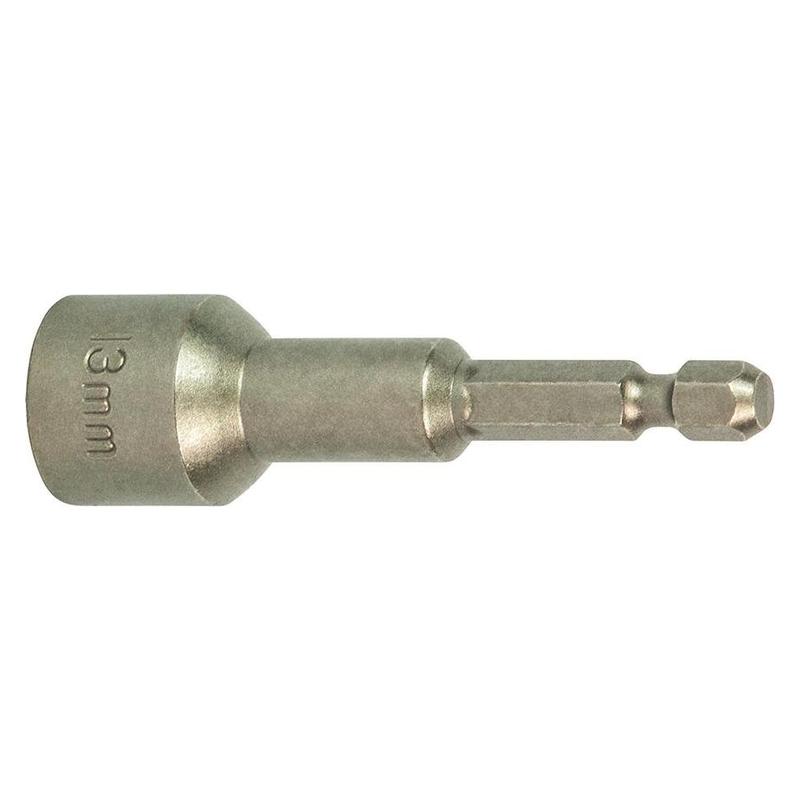 fortis - Bit cu magnet 13x65mm [4317784729109]