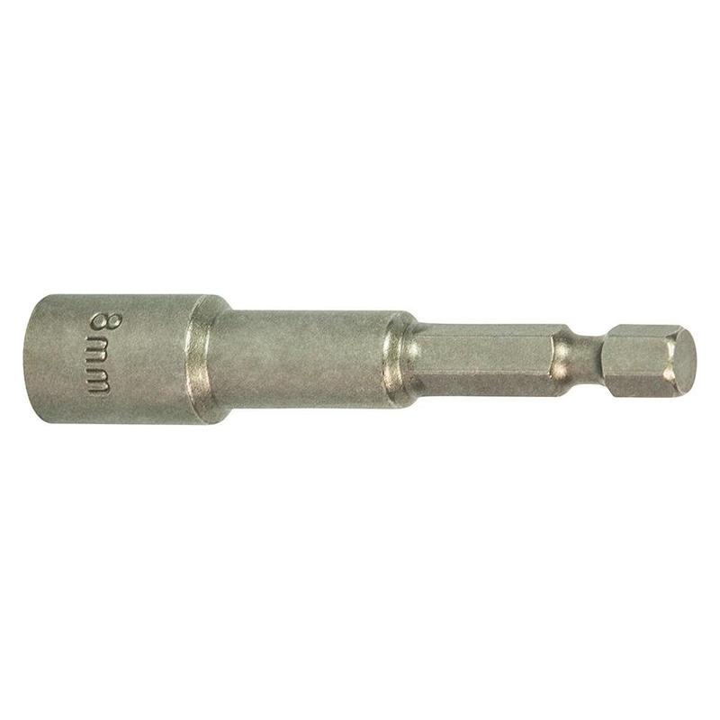 fortis - Bit cu magnet 8x65mm [4317784729123]