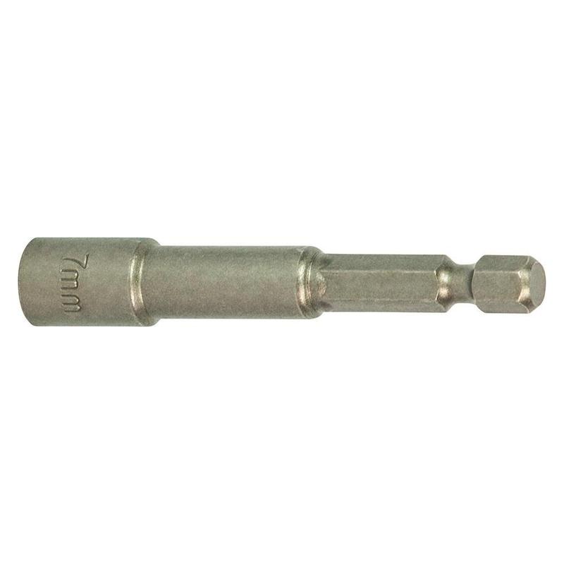 fortis - Bit cu magnet 7x65mm [4317784729130]