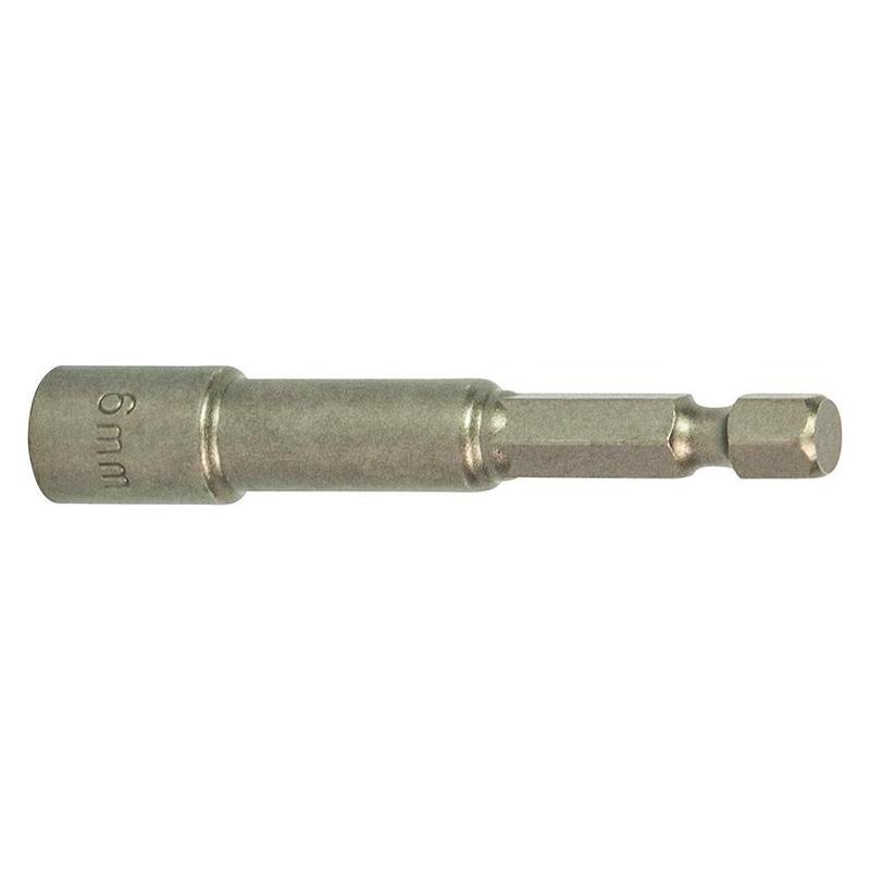 fortis - Bit cu magnet 6x65mm [4317784729147]