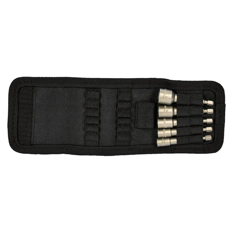 fortis - Set biti 1/4