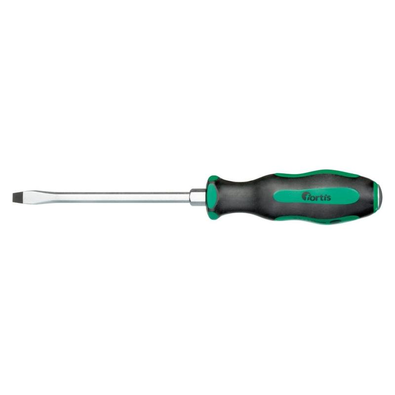fortis - Surubelnita dreapta de impact 6.5x1.2x125mm [4317784730228]