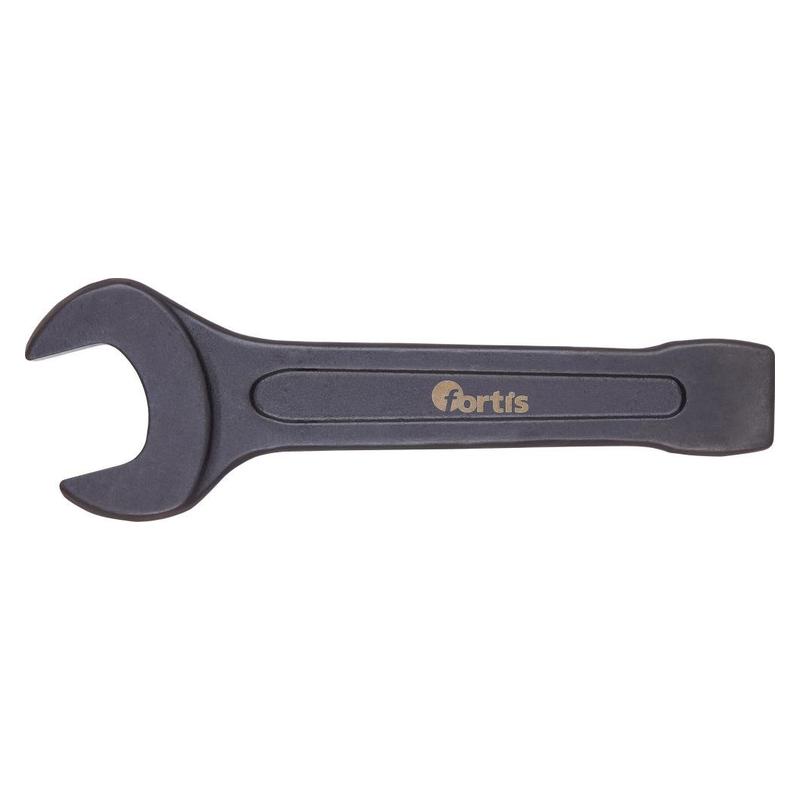 fortis - Cheie fixa de impact 30mm [4317784730754]