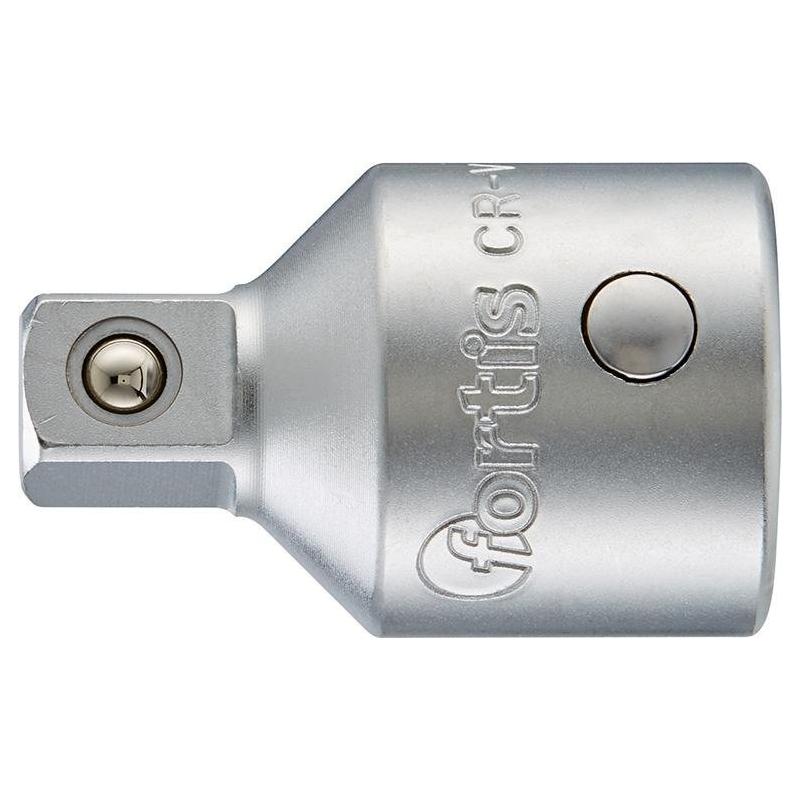 fortis - Adaptor patrat interior 3/4