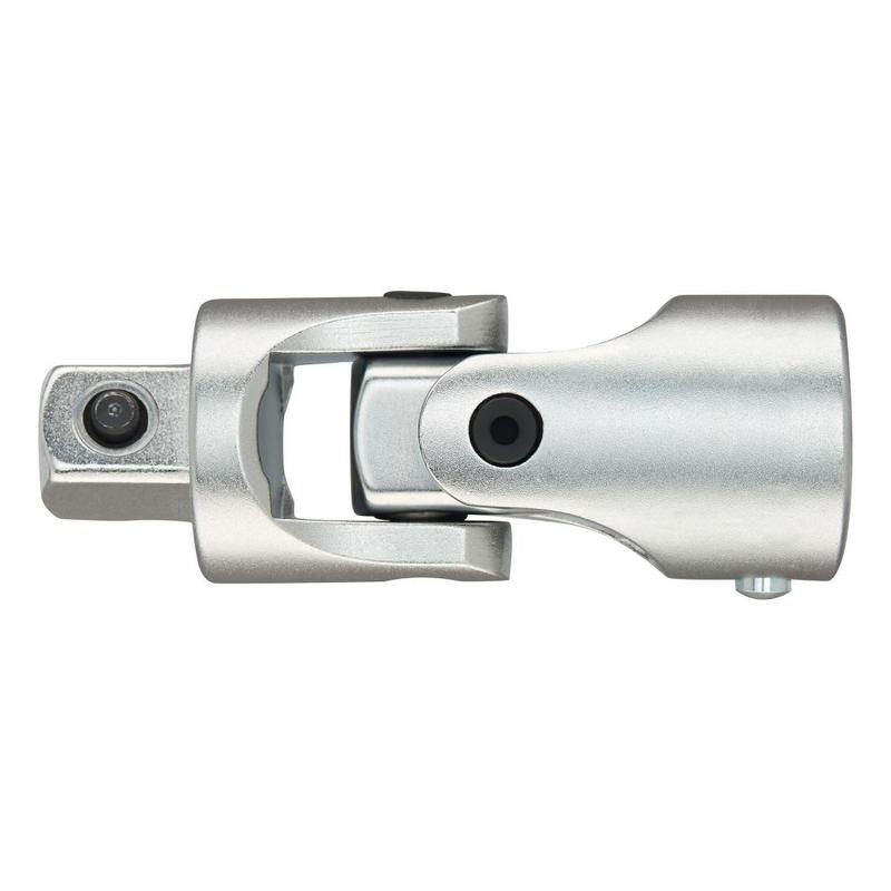 fortis - Adaptor antrenor articulatie 3/4