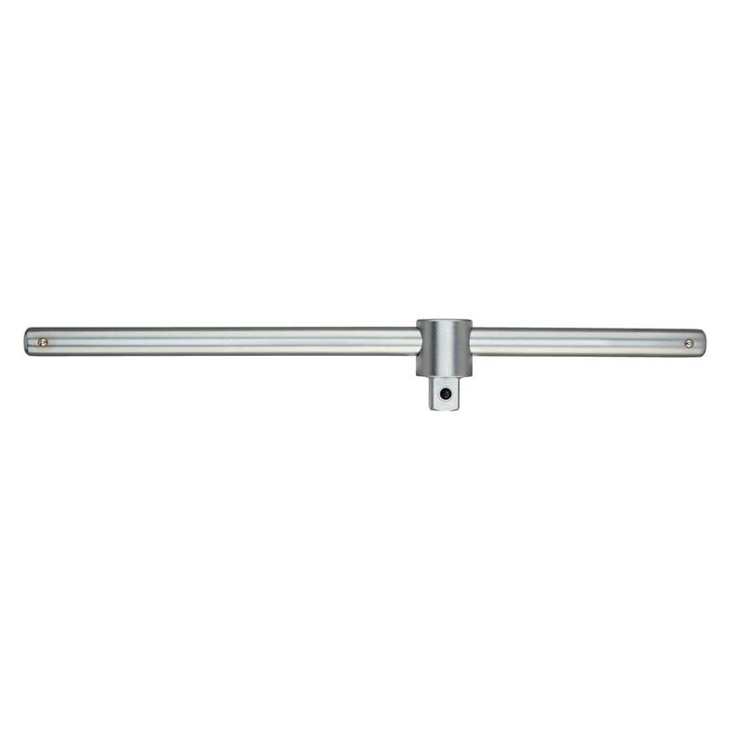 fortis - Antrenor glisant 3/4