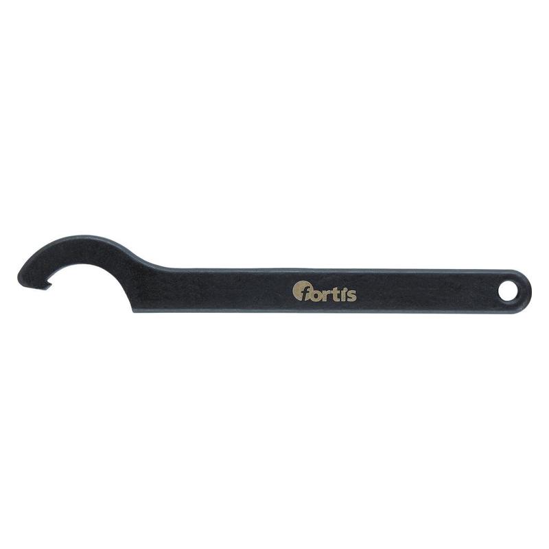 fortis - Cheie carlig DIN1810A 155-165mm [4317784735018]