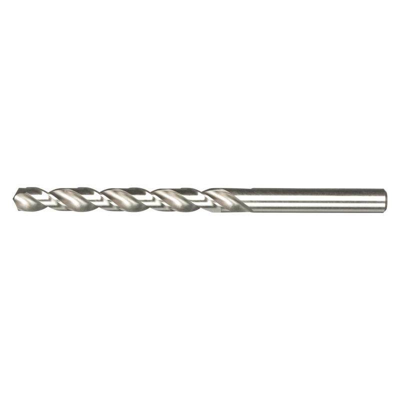 fortis - Burghiu metal D338RN 12.20mm HSS-Co [4317784738224]