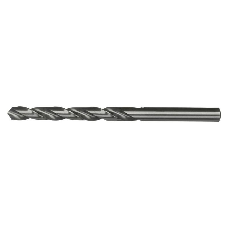 fortis - Burghiu metal D338RN 12.80mm HSS [4317784740005]