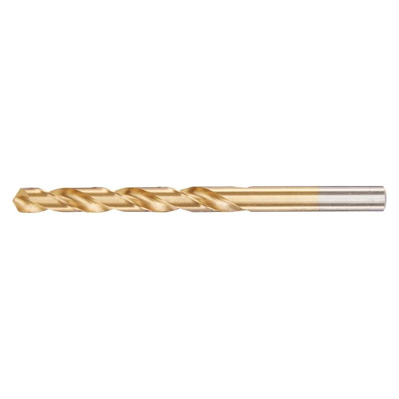 fortis - Burghiu metal D338RN 13mm HSS Tip N [4317784740753]