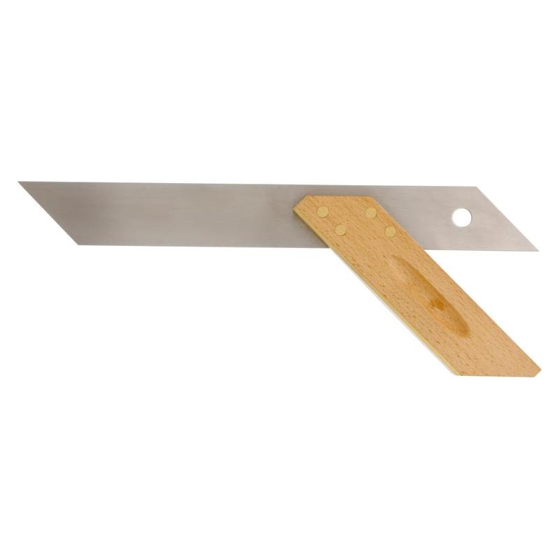 fortis - Ecartament de marcare din otel 250mm [4317784745024]