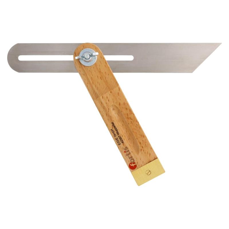 fortis - Echer reglabil 250mm [4317784745031]