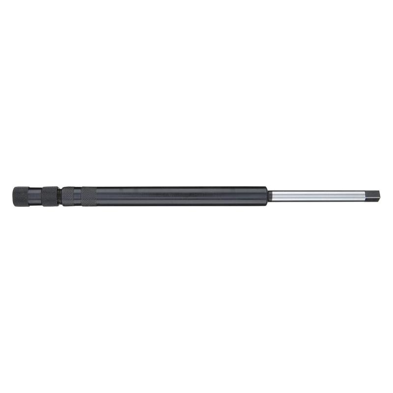 fortis - Prelungitor tarod Nr.10 - 130mm [4317784749657]