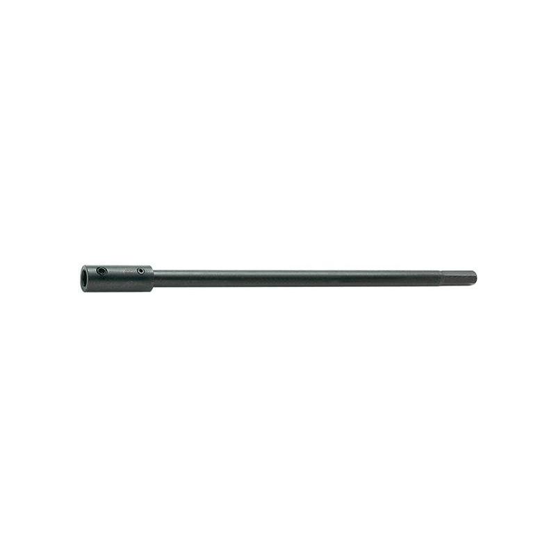 fortis - Prelungitor pentru carota 300mm [4317784750448]