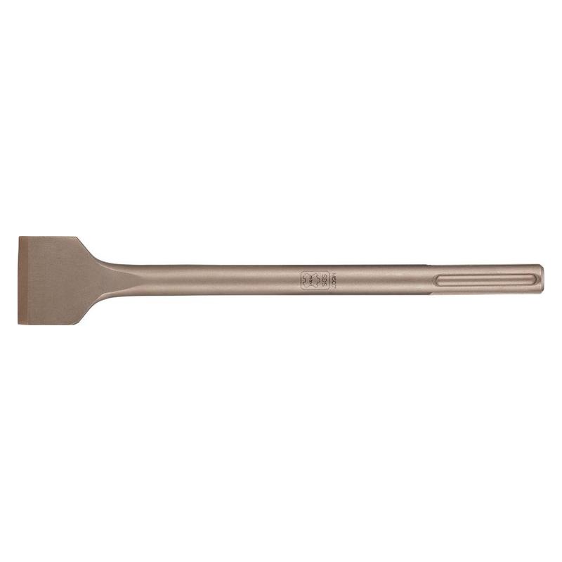 fortis - Dalta pentru gresie SDS-Max 300mm [4317784778220]