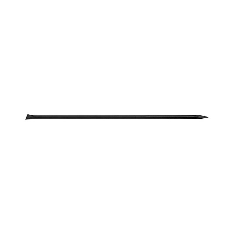 fortis - Ranga lunga cu varf ascutit drept 1500x30mm [4317784778978]