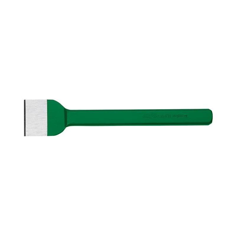 fortis - Dalta lata pentru crapaturi 250x26x16mm [4317784779227]