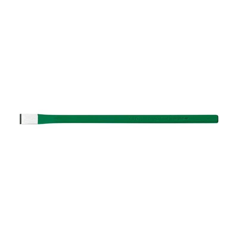 fortis - Dalta pentru electricieni 300x12x14mm [4317784779302]